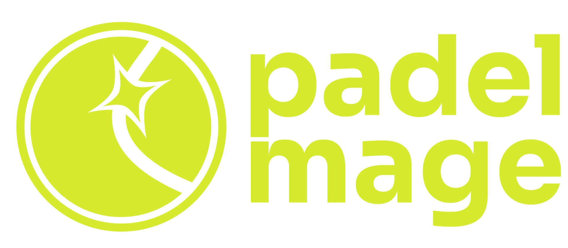 Padel Mage